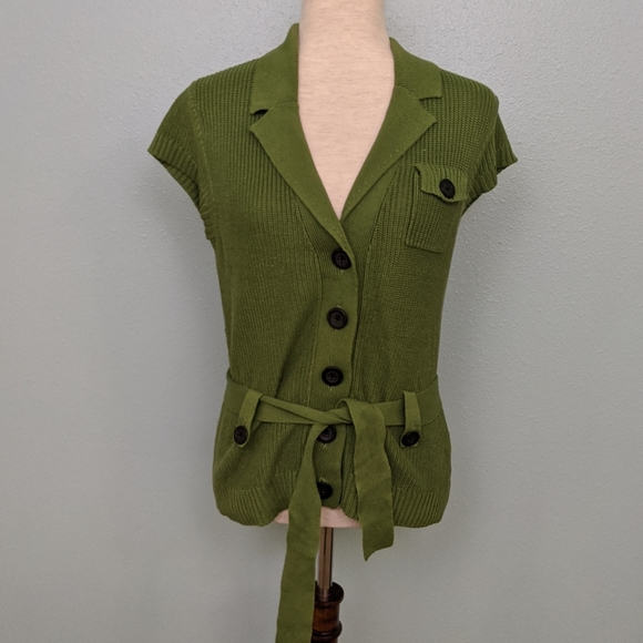 Anne Klein | Sweaters | Ak Anne Klein 